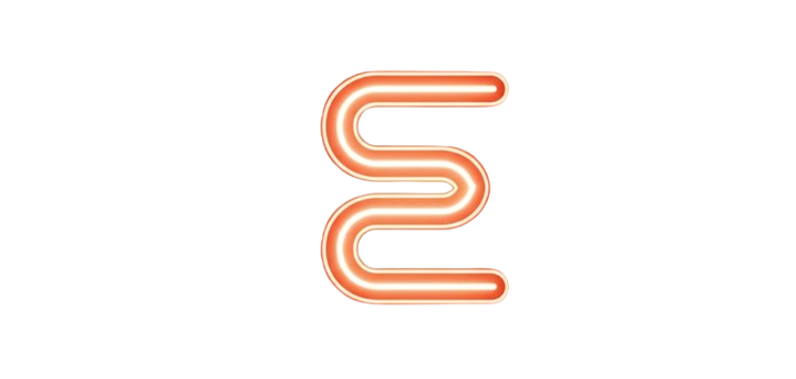 EverPath Collectives